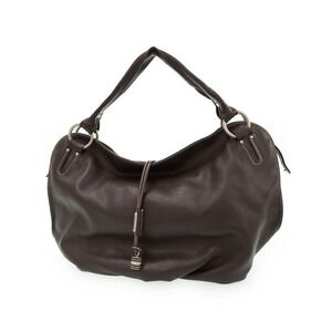 Celine Bittersweet Semi Shoulder Bag